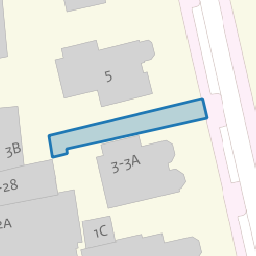 Perceel BSM01-F-2529