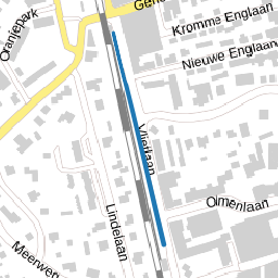 Perceel BSM01-F-2544