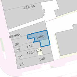 Perceel BSM01-F-2546