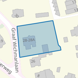 Perceel BSM01-F-2559