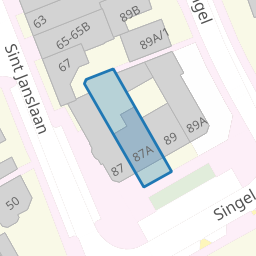 Perceel BSM01-G-1019