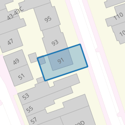 Perceel BSM01-G-1022