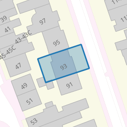 Perceel BSM01-G-1023