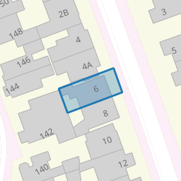 Perceel BSM01-G-1039