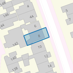 Perceel BSM01-G-1040