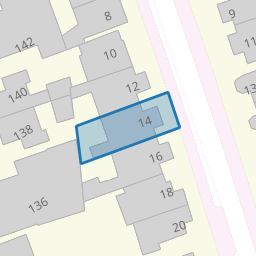 Perceel BSM01-G-1043