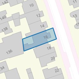 Perceel BSM01-G-1044