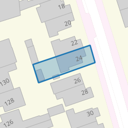 Perceel BSM01-G-1048