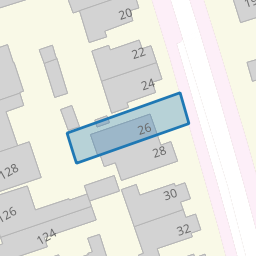 Perceel BSM01-G-1049