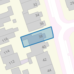 Perceel BSM01-G-1055