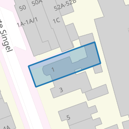 Perceel BSM01-G-1058