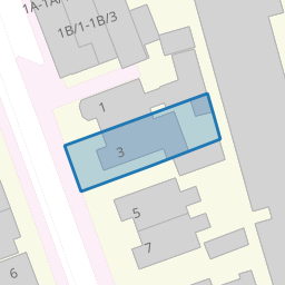 Perceel BSM01-G-1059