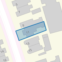 Perceel BSM01-G-1063