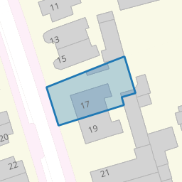 Perceel BSM01-G-1066