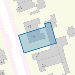 Perceel BSM01-G-1067