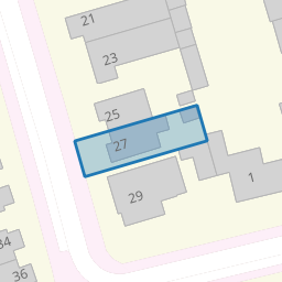 Perceel BSM01-G-1071