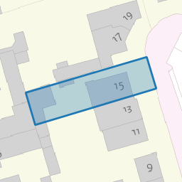 Perceel BSM01-G-1076