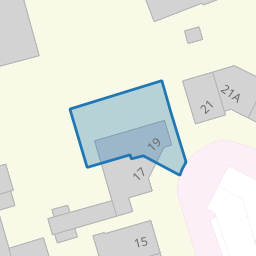 Perceel BSM01-G-1079