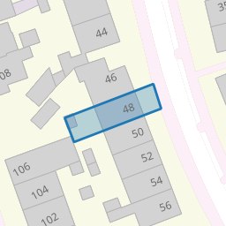 Perceel BSM01-G-1094