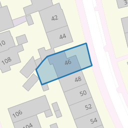 Perceel BSM01-G-1095