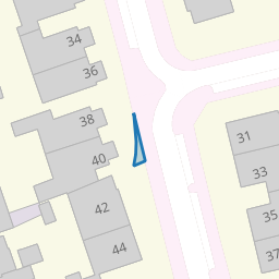 Perceel BSM01-G-1098