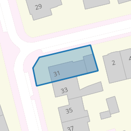 Perceel BSM01-G-1100