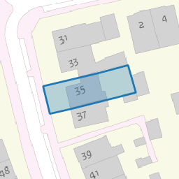 Perceel BSM01-G-1102