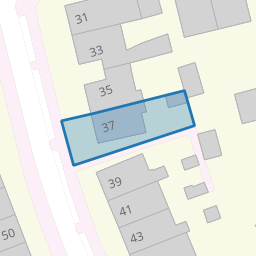 Perceel BSM01-G-1103