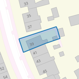 Perceel BSM01-G-1104