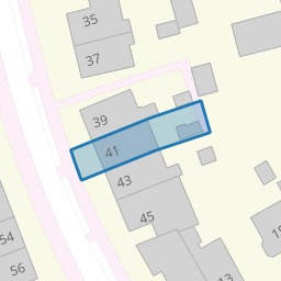 Perceel BSM01-G-1105