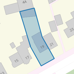 Perceel BSM01-G-1112