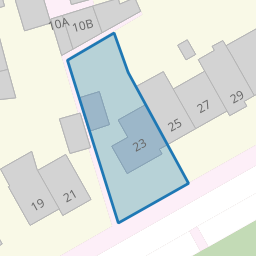 Perceel BSM01-G-1114