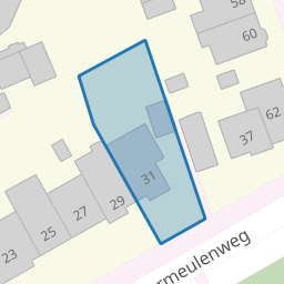 Perceel BSM01-G-1118