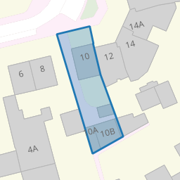 Perceel BSM01-G-1119