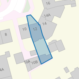 Perceel BSM01-G-1120