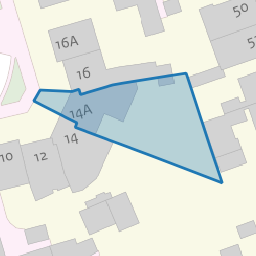 Perceel BSM01-G-1122