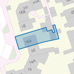 Perceel BSM01-G-1124