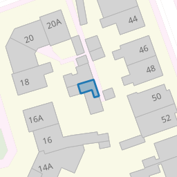 Perceel BSM01-G-1125