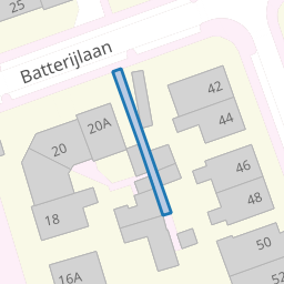 Perceel BSM01-G-1128