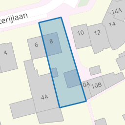 Perceel BSM01-G-1129