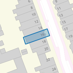 Perceel BSM01-G-1159