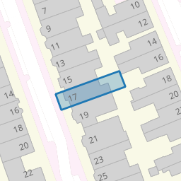 Perceel BSM01-G-1182