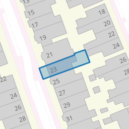 Perceel BSM01-G-1185