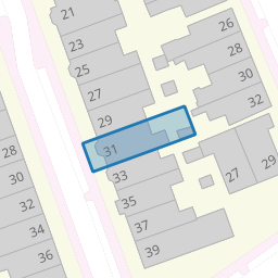 Perceel BSM01-G-1189