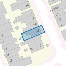 Perceel BSM01-G-1196