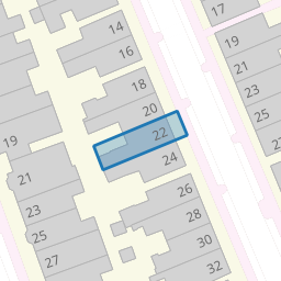 Perceel BSM01-G-1201