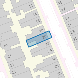 Perceel BSM01-G-1202