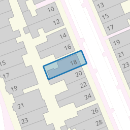 Perceel BSM01-G-1203