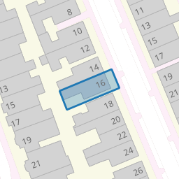 Perceel BSM01-G-1204