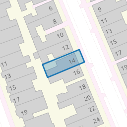 Perceel BSM01-G-1205